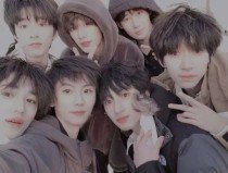 嗯轻一点嗯啊快一点